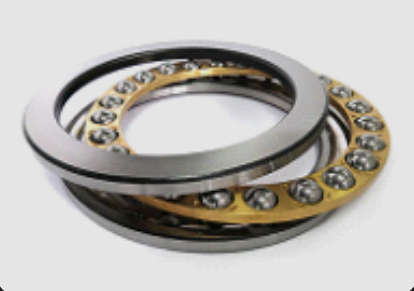 8109 подш вала вар Енисей