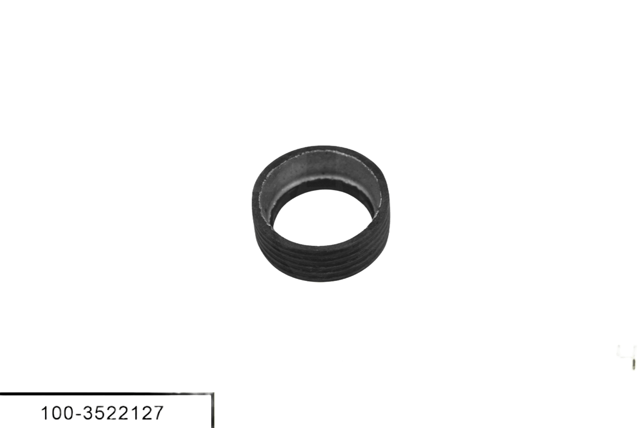 Кольцо однопроводного клапана 100-3522127