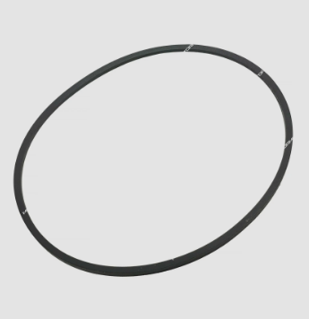 1450-11-10 ремень "ЯРТ"