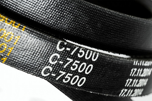 7500-С/7448Li ремень RUBYCON Optimum "ЯРТ"