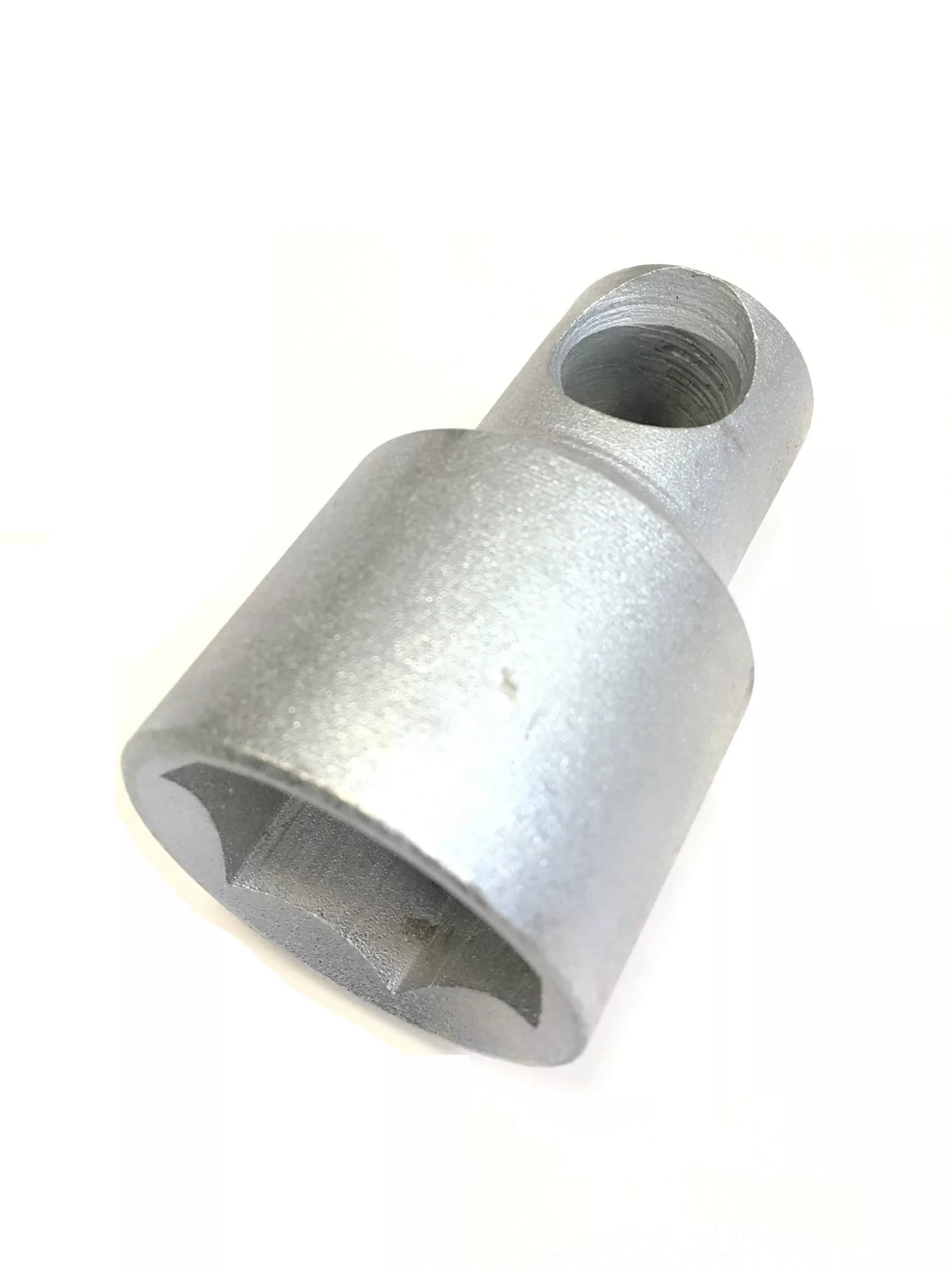 Головка торцевая 36мм под монтажку ИК-119сп "КЗСМИ"