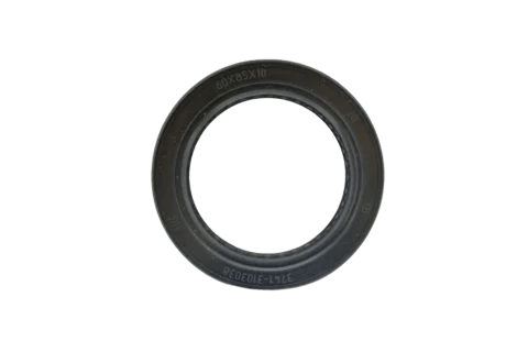 60-85-2,2 сальник "Чайковский"