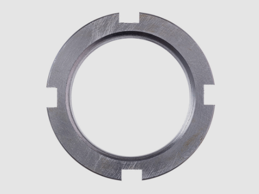 Гайка пром.вала МТЗ 50-1701181 "Автомагнат"