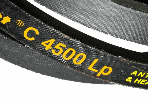 4500-С/4448Li ремень RUBYCON Optimum "ЯРТ"