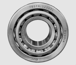 7607А (32307) подш 