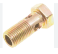 Болт топливной трубки М10*1*22, 310122-П2  "Ярославль"