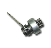 Привод стартера ВАЗ 2110-11  2111.600  "БАТЭ"