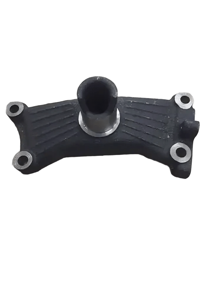 Кронштейн пер.опоры 238НБ-1001020-Б3