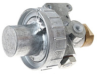 Клапан редукционный в сб. КамАЗ 15-1772100 