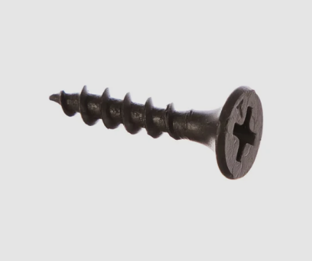 Саморезы ЗУБР универсал. дерево, РН2,ТФО  3,5х20мм