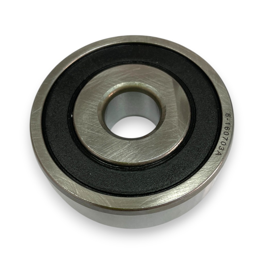 160703 подш в/н ЯМЗ,МТЗ