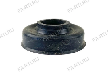 Пыльник рулевого пальца МАЗ 5336-3003083-02 "Б-во"
