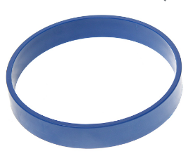 Кольцо простав.ступ.зад.моста 53205-3104044 "РОСТАР"