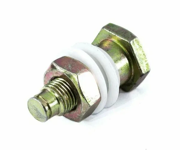 Болт педали сцепления ГАЗель 24-3504900 "G-Part"