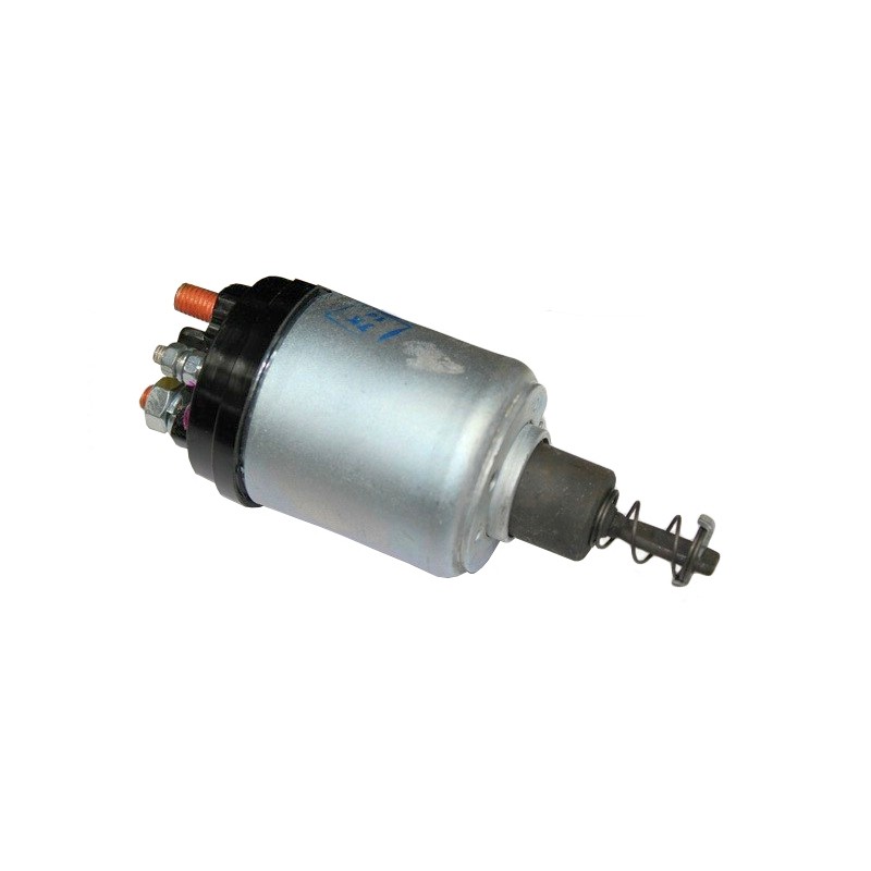 Реле втягивающее ЗМЗ-402  422.3708800 "БАТЭ"