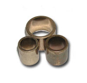 Втулки стартера (ВСК 8) МТЗ,Т-40 "Энергомаш"