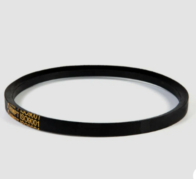 2650-УБ ремень  "ЯРТ"