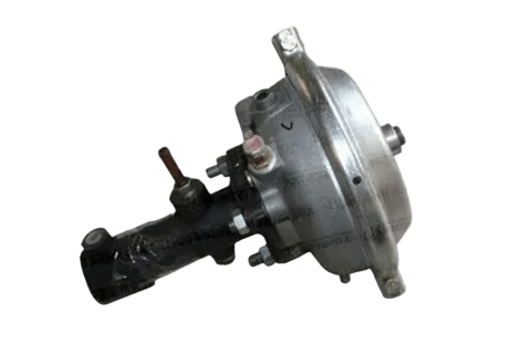 Цилиндр торм.глав. 3309-3510009 с г/в усилит. "ГАЗ"