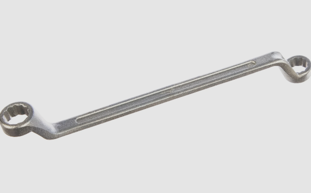 Ключ накидной 13х14 КГН ТУ "КЗСМИ"