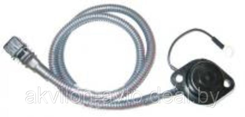 Датчик скорости МТЗ н/о 453843.003/ АР70.3843-01( 2-фишки) "Ак/А"