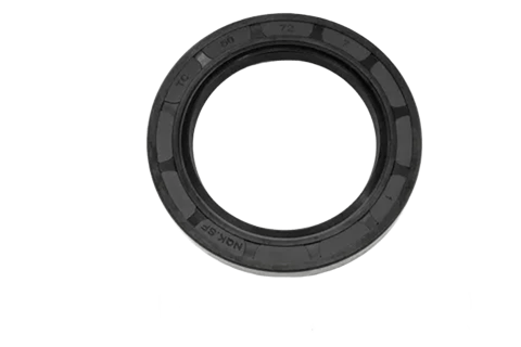 50-72-2,2 сальник  "Чайковский"