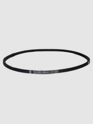 1120-8,5*8 ремень Д-245  "ЯРТ"