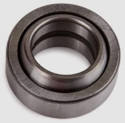 ШСП-50 подшипник