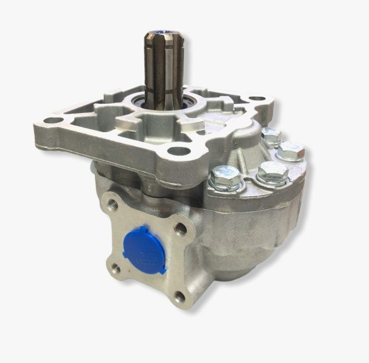 НШ-32М-3Л левый плоский "Автомагнат"