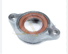 Корпус пер.подш.ТНВД Евро в сб. 7406.1111040