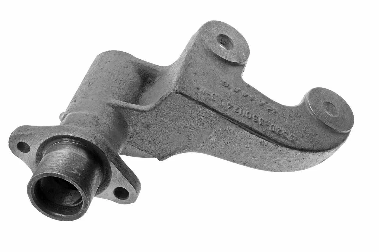 Кронштейн торм камеры 5320-3501120 прав."НЧ"