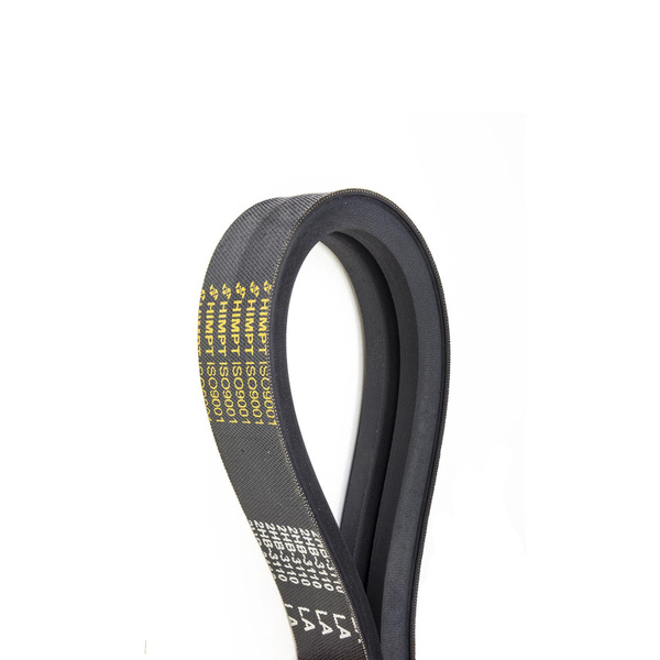 3080-2/НВ ремень "БЦ"