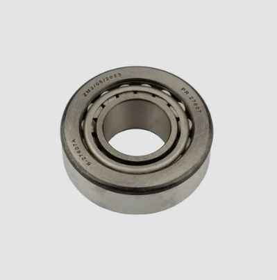 27607 подш хвостовика ГАЗель внутр. "PRAVT" 