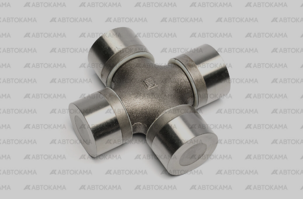 Крестовина 6520-2205025 в сб. 57х152мм "ПРАМО"