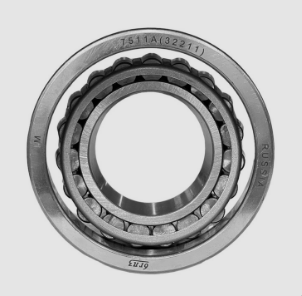 7511А (32211) подш 