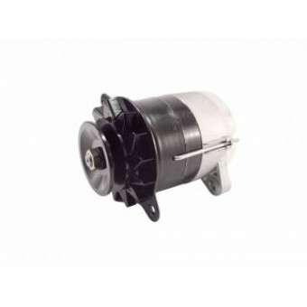 Генератор МТЗ  Г-9695.3701-1двиг.Д-243 14в,1150 Вт "Гродно"