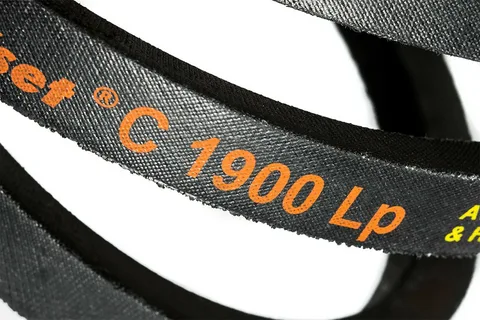 1900-С/1848Li ремень RUBYCON Optimum "ЯРТ"