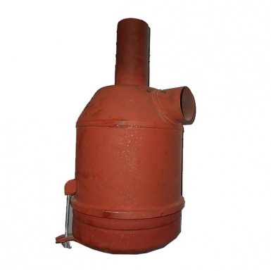 Воздухоочиститель 245-1109015 "ММЗ"