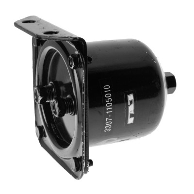 Бензоотстойник 3307-1105010 "ГАЗ"