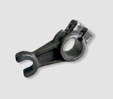 Вилка сцепления МТЗ 50-1601203 "AIMPULS"