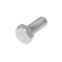 Болт М8*1,25*20 подвеска радиатора 1/60434/21