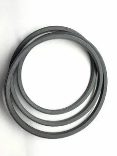 2500-В/2457Li ремень RUBYCON Optimum "ЯРТ"