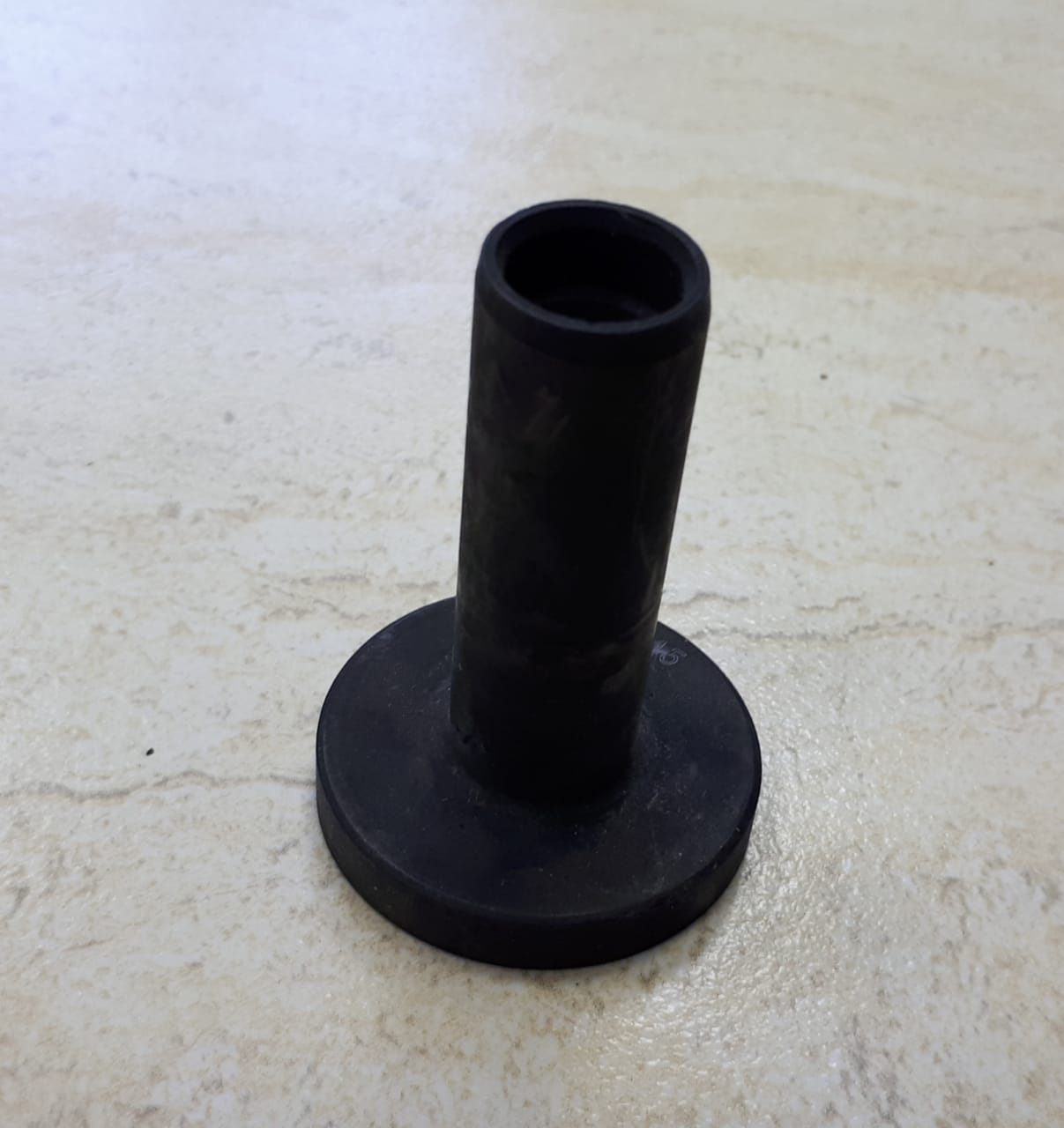 Толкатель клапана Cummins ISBe 3947759, 4891226