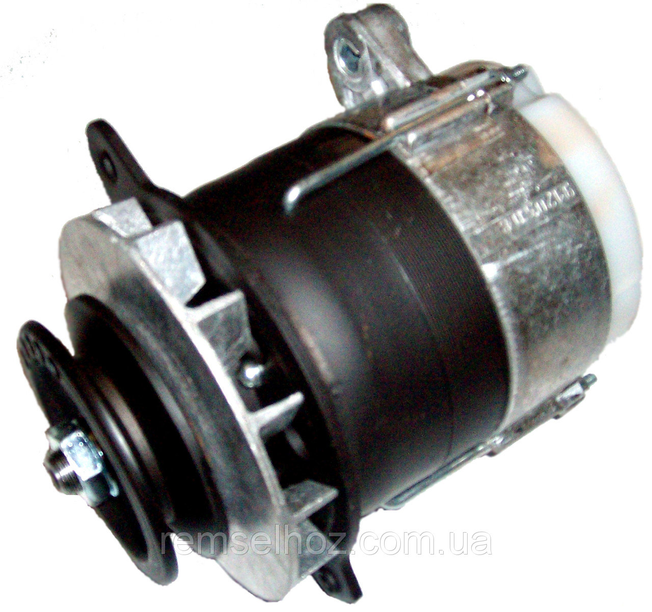 Генератор МТЗ  Г-994.3701 двиг.Д-245,260 28В, 36А, 1000Вт "Гродно"