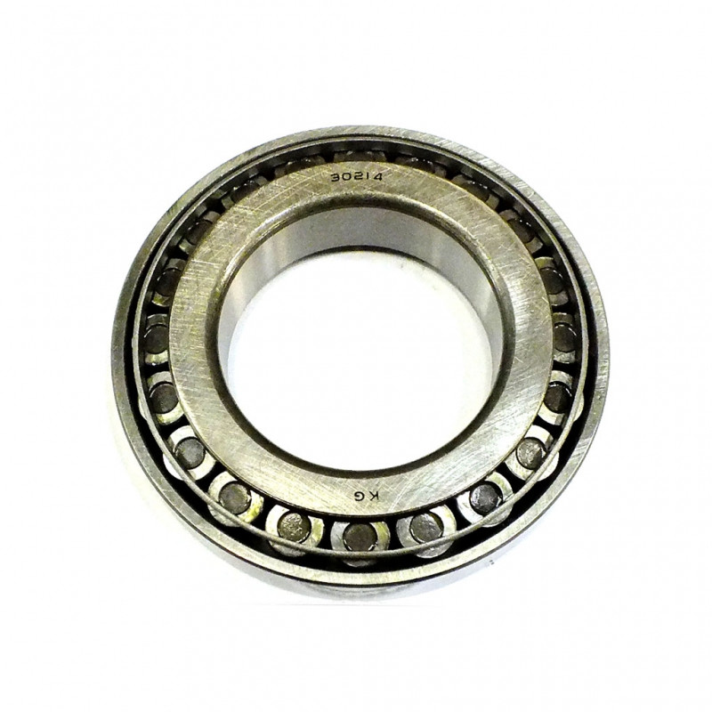 7214 АУ (30214) подш гл пер Камаз