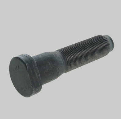 Болт ступицы МАЗ (еврошпилька) М22*1,5*95, 9919-3104051"Автомагнат"