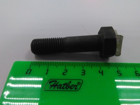 Болт маховика 4062-1005127 "ЗМЗ"