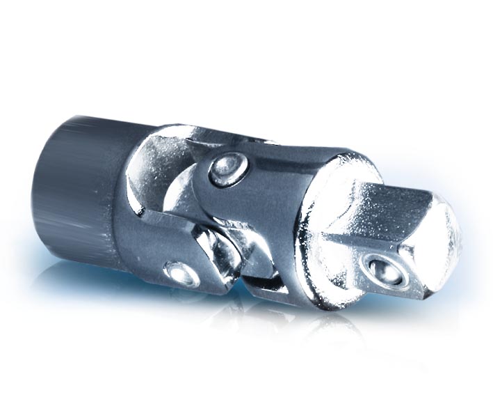 Шарнир для сменных головок "НИЗ"  23001025