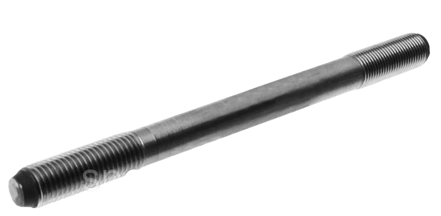 Шпилька крепл.ГБЦ 7511-1003016-20  М16 L-205мм "ЯМЗ"