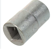 Переходник к удлинителю "НИЗ"  23105025