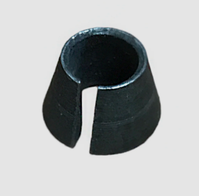 Втулка крепл.рулевого рычага МТЗ 72-2308009 